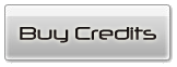 Buy ComLuv Credits Button