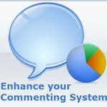 comment system