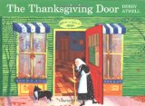 Thanksgiving Picture Book