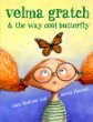 Velma Gratch Children's Book